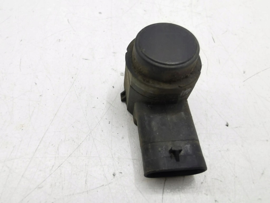 фото №2, Land rover evoque i 2015 датчик парковки pdc