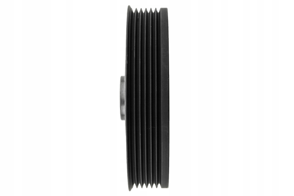 Шків колінчастого вала renault 1.9dti dci clio 2 kangoo Доставка