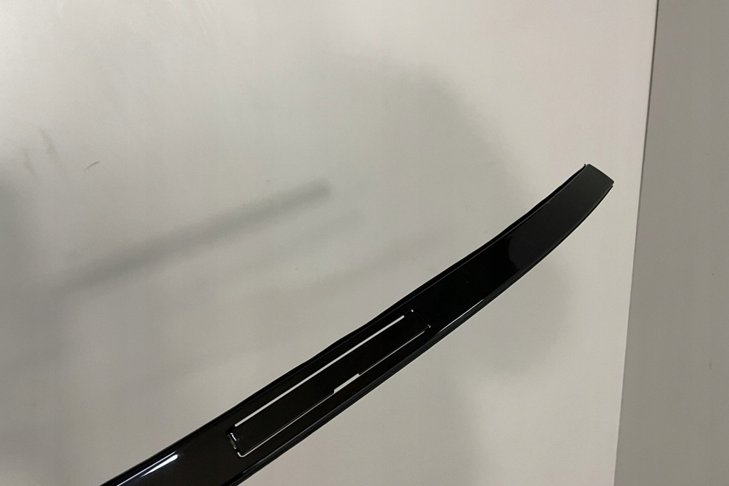 фото №7, Молдинг кровельная левая bmw 4 coupe f32, f82 7285925 2017