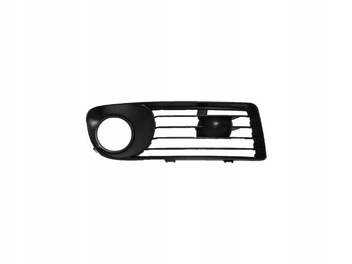 фото №1, Решётка радиатора w бампере правая seat alhambra, 2001-