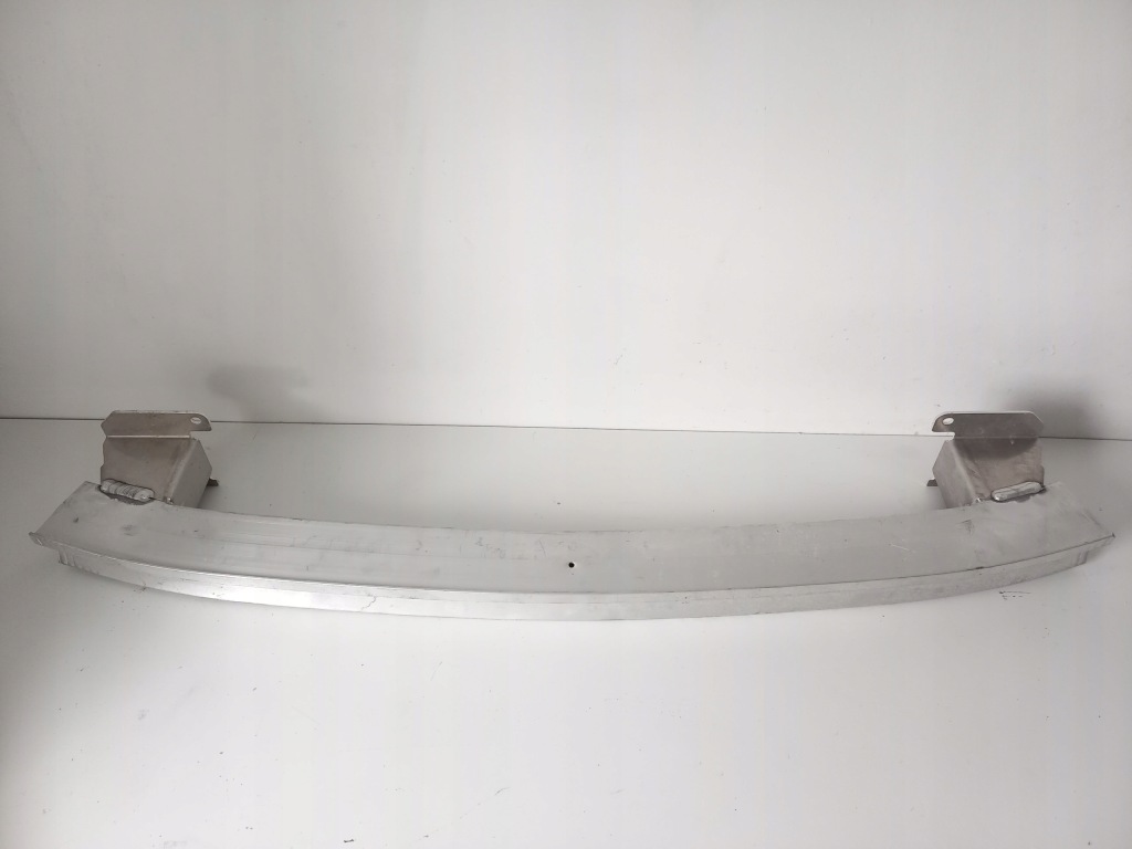 фото №14, Vw passat b8 балка бампера задняя 3g0807586