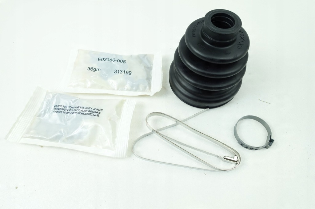 фото №1, Захист шарнір vw multivan v transporter v