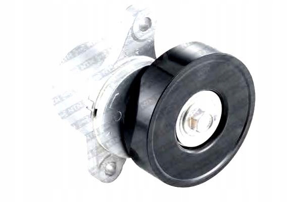 фото №1, Snr натягувач ремінь багаторучейковий suzuki baleno gr