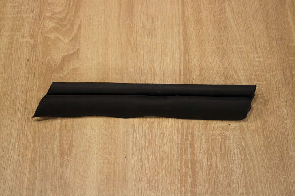 фото №1, Прокладка крыша средняя правая opel cascada