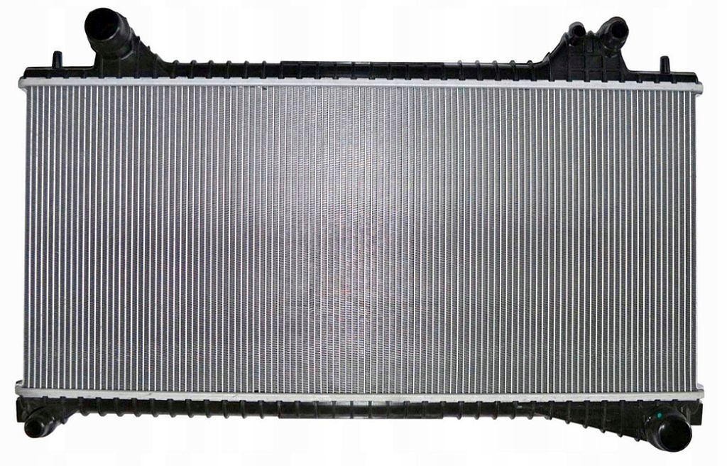 фото №1, Jaguar xe 2.0t 2015 - t2h3339