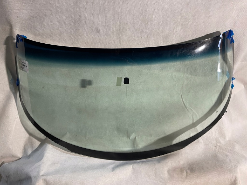 фото №1, Скло передня nowa dodge viper sr 2d антена cabrio 1994-1999