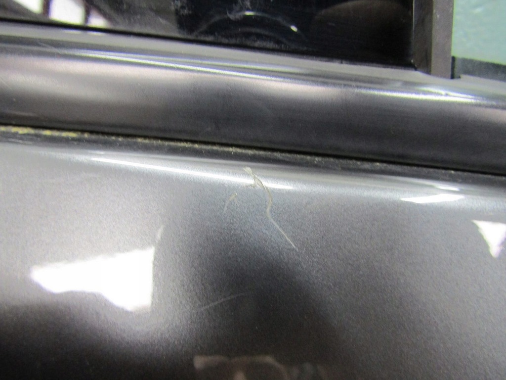 фото №10, Mazda mx-30 21r дверь правое передние правый перед полный 46g