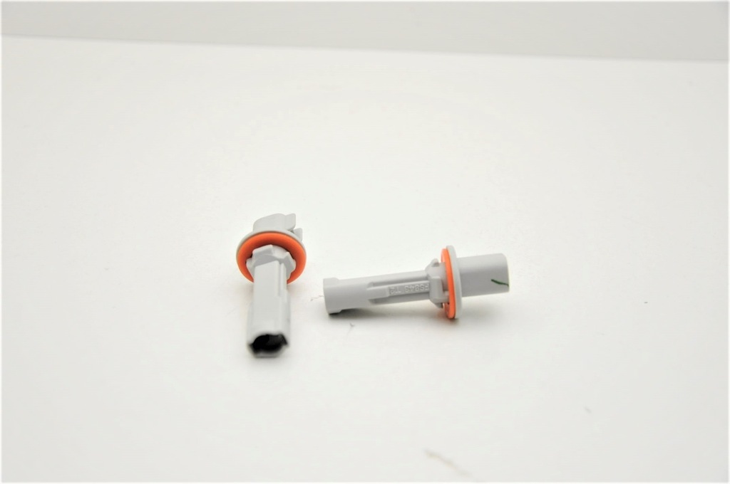 фото №3, Ford f150 od 2015-2018 цоколь do фара