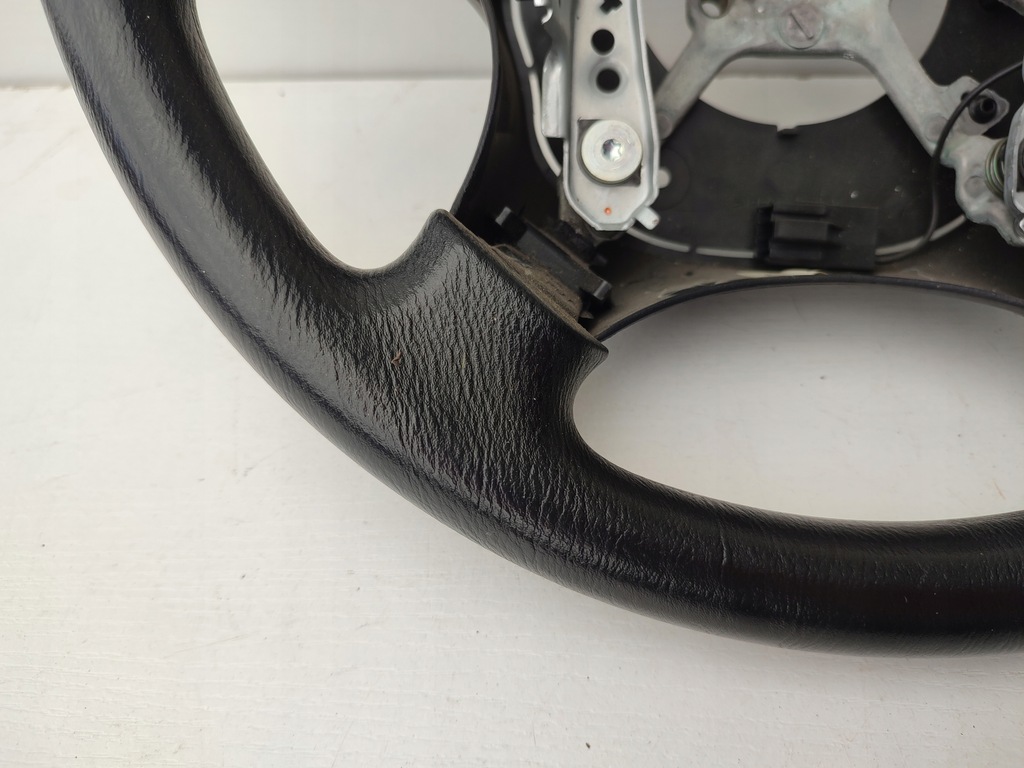 фото №7, Воздуховод subaru impreza ii lift gd 03-06 100tys пробег