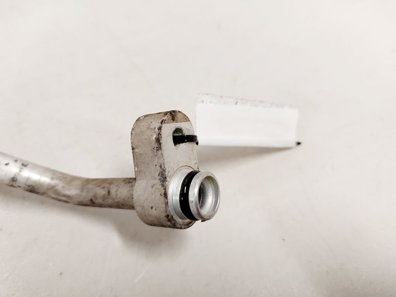 Honda insight 2 2 шланг кондиционера Оригинал