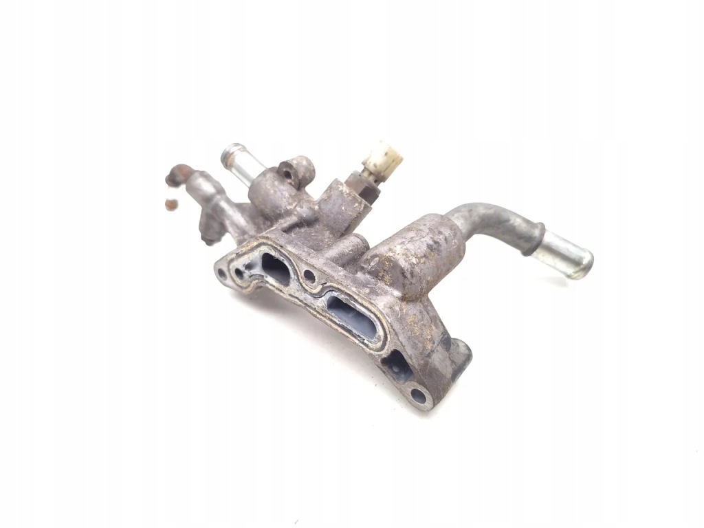 Honda cr-v клапан управляющий жидкость охлаждающий 2.2 i-dtec 4wd дизель n22b3 в Украине