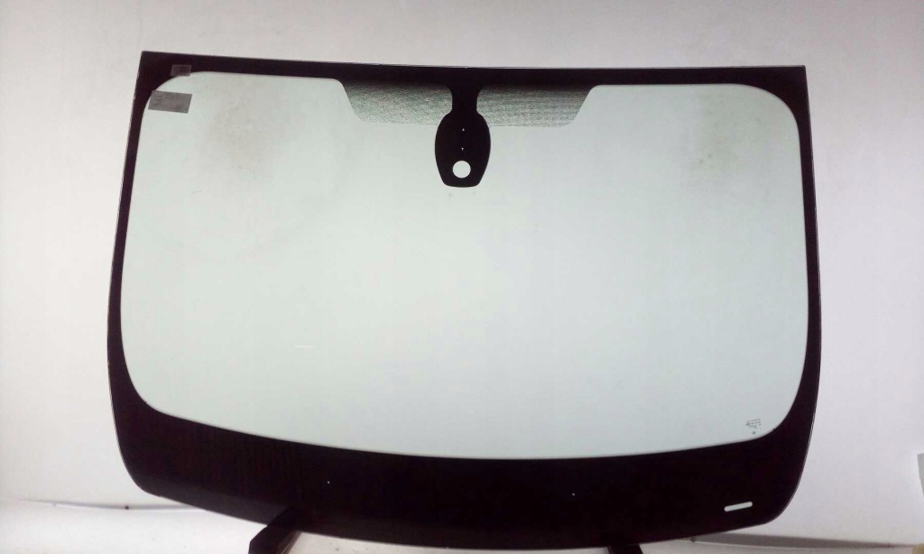 Купить Стекло лобовое передняя renault trafic iii / opel vivaro /fiat talento 2014-