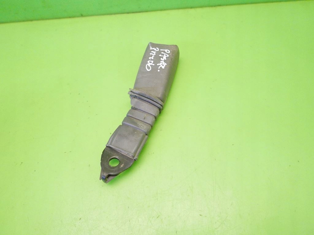 фото №2, Замок поперечина праве перед kia carnival i 5d 99-01