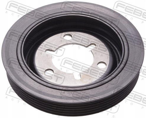 Колесо натяжной вала коленчатого citroen xsara picasso Цена