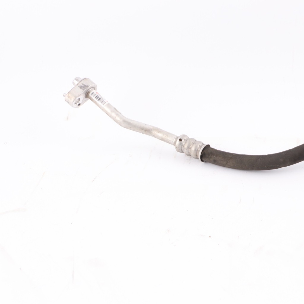 Купить Bmw g12 g30 g32 шланг кондиционера компрессор конденсатор 9321597