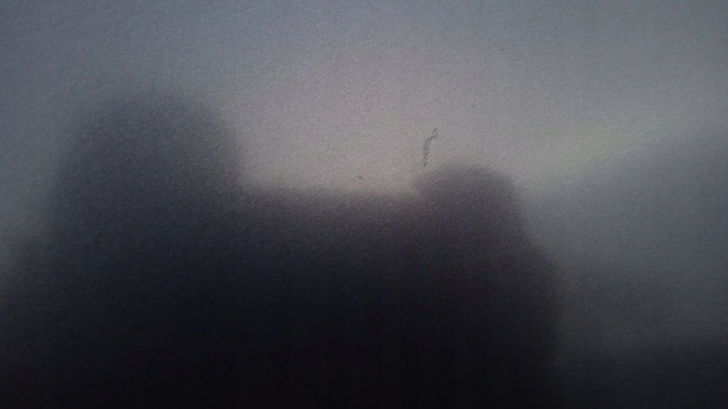 фото №11, Opel meriva a двері задня правий z165