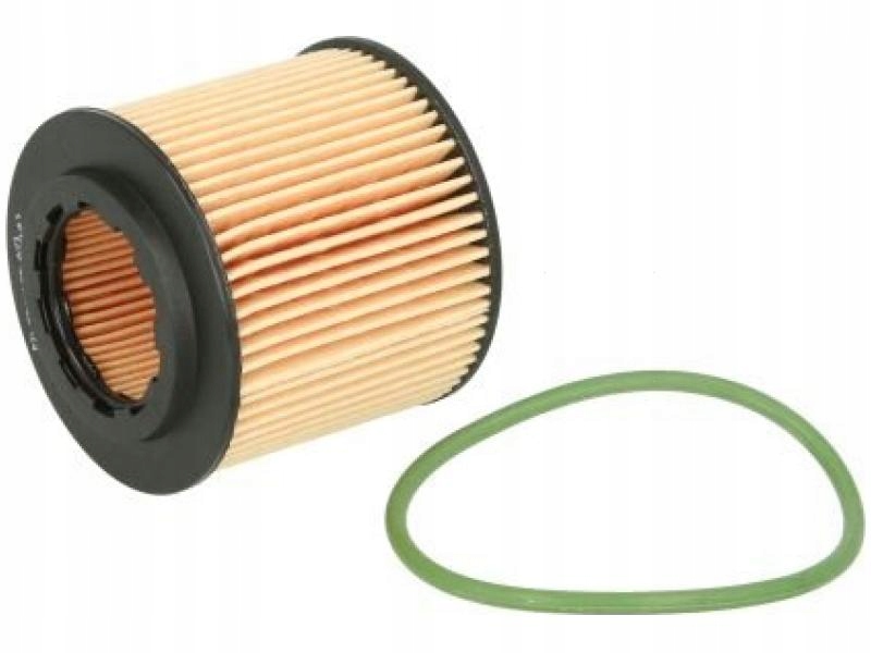 Купити Фільтр оливи filtron оригінальний номер 671