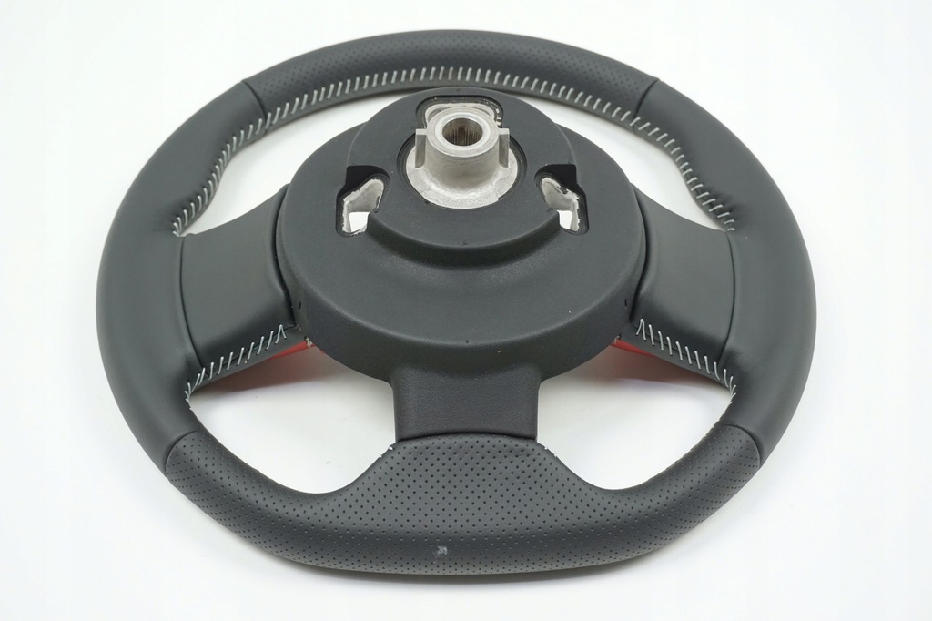 фото №10, Nowa оригинальный номер оригинальная воздуховод renault twingo iii 484008551r