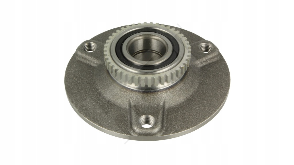 фото №1, Hart ступица + подшипник перед smart citycoupe fortwo roadster 450 452 00-05