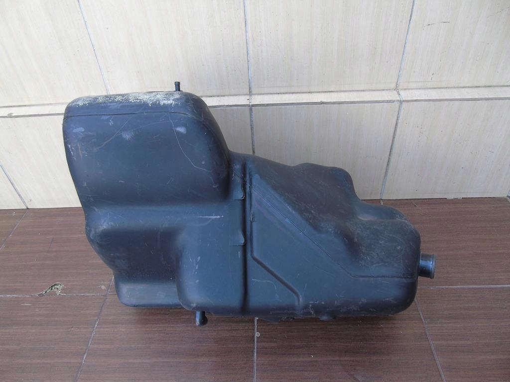 фото №1, Bak бак пального porsche 911 964 оригінальний номер