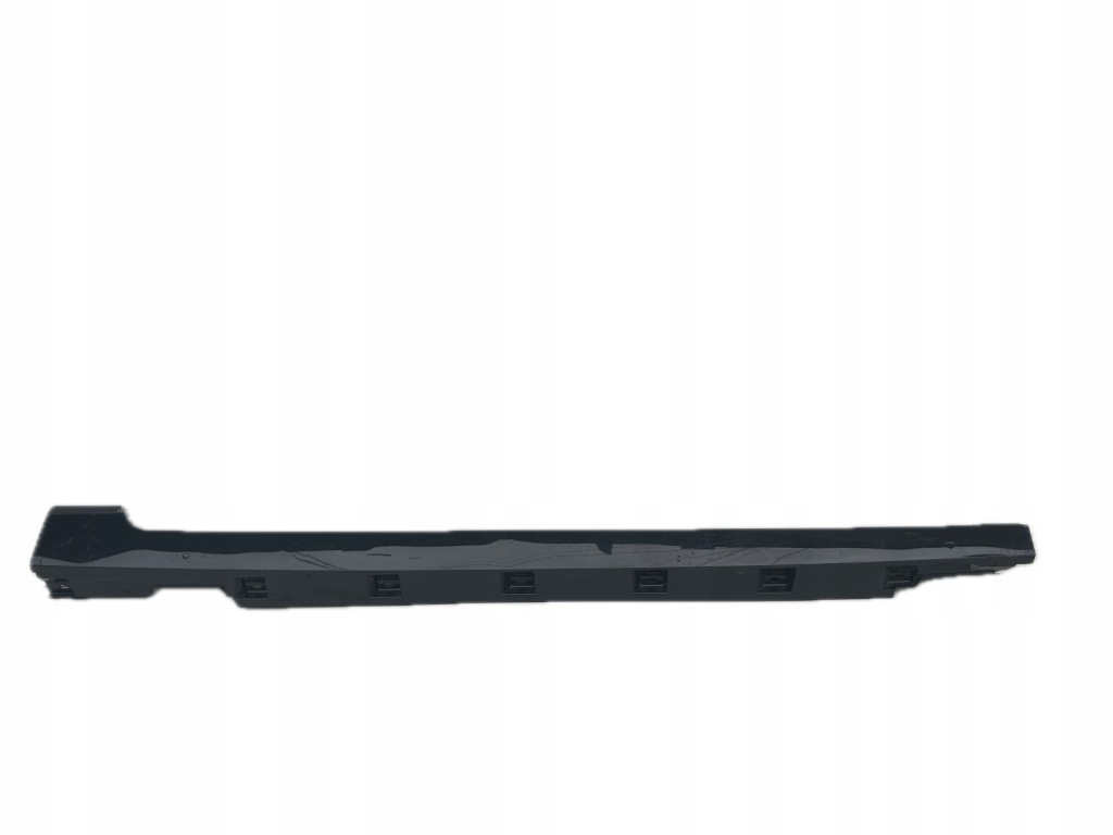 фото №1, Vw passat b8 молдинг поріг права 3g0853858f