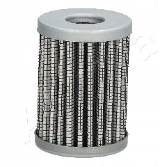 фото №1, Фильтр электропроводка газовой fiat bravo 1.2 ashika