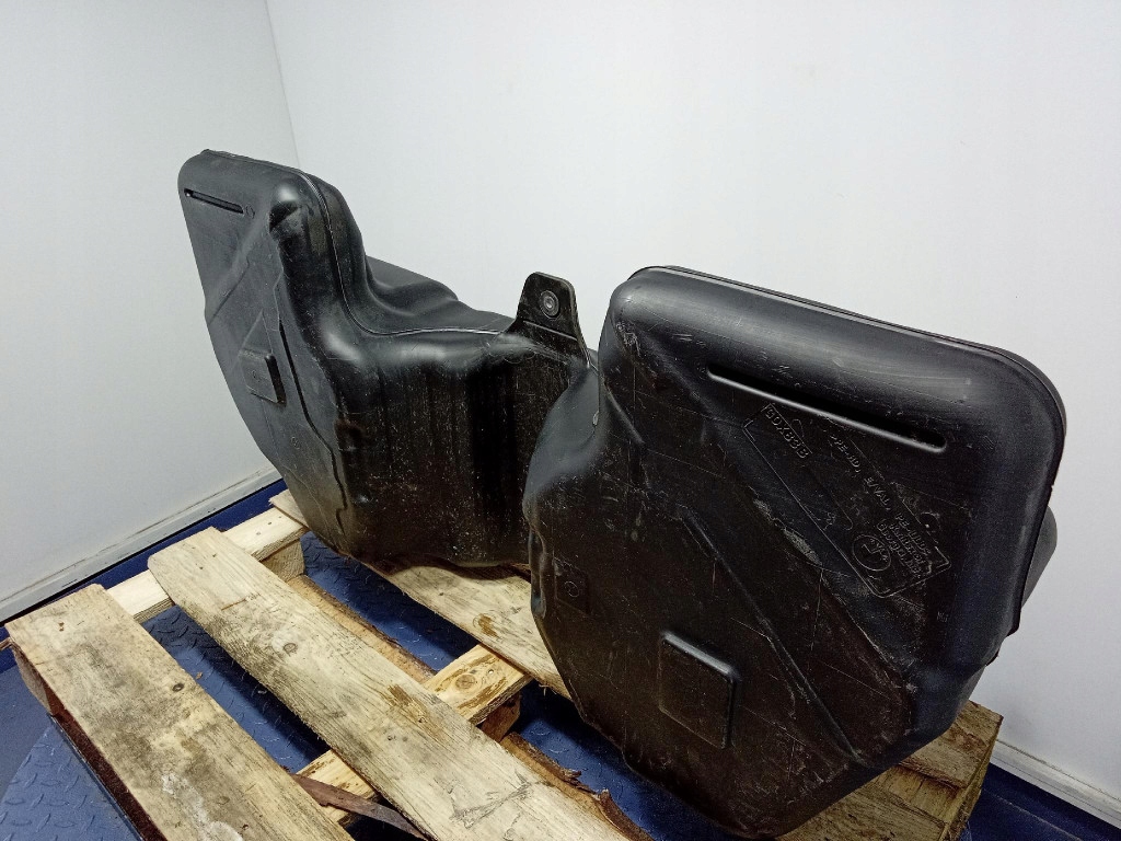 Бак bak топлива bmw x5 g05 x6 g06 бензин Цена