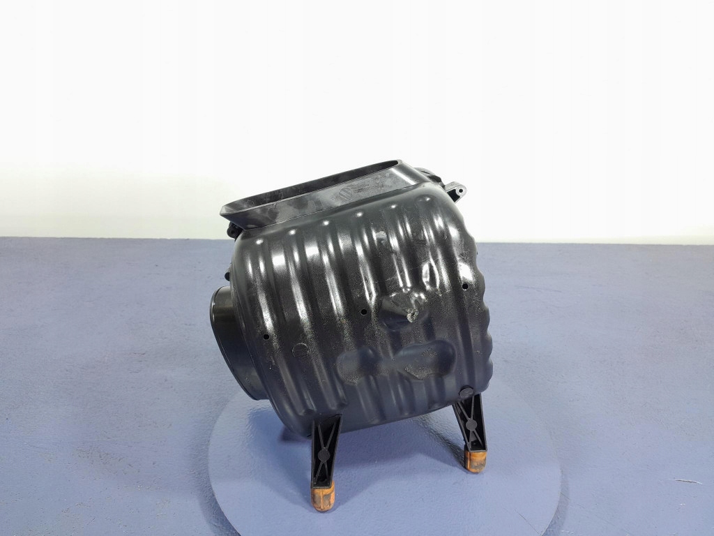 Mercedes a w177 amg a45s 2.0b 421 km корпус фильтра воздуха a1390901300 в Украине