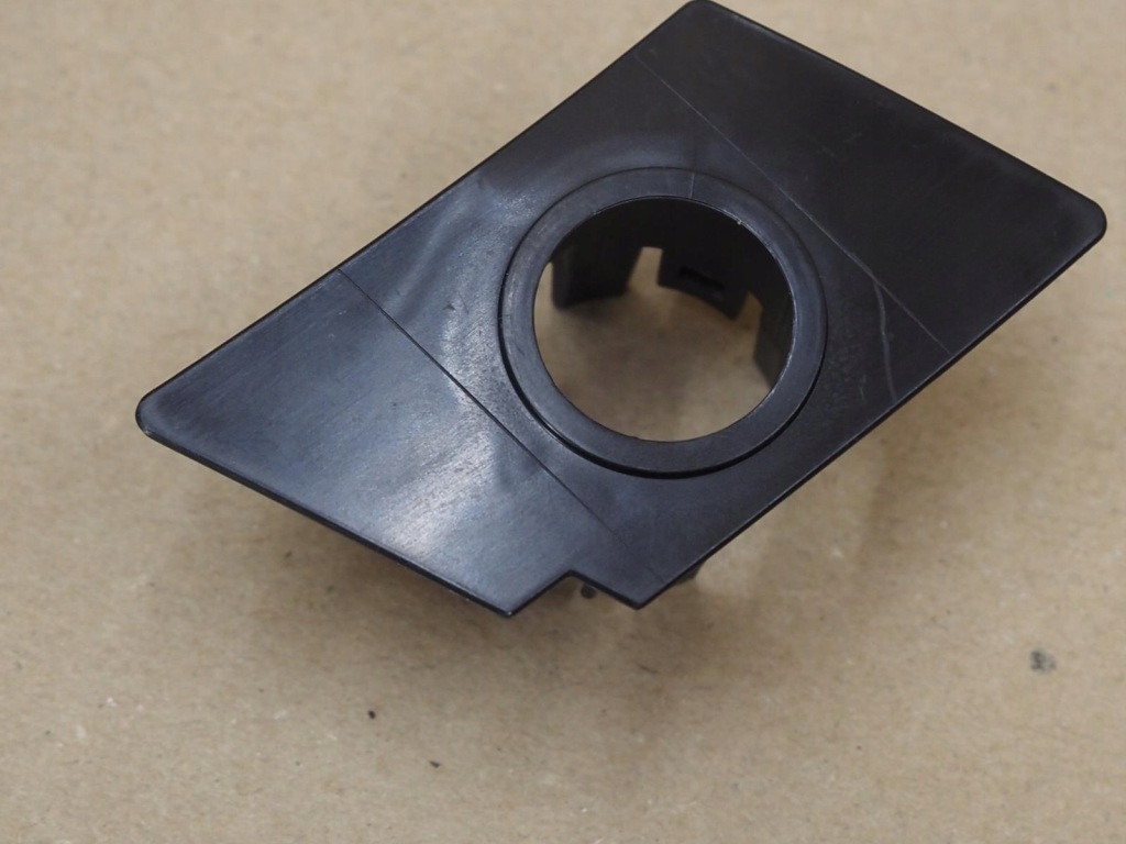 Кронштейн корзина датчика pdc opel crossland 13477166 в Украине