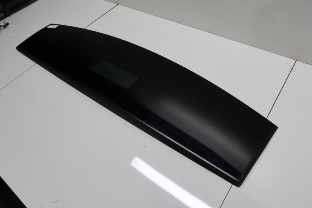 фото №5, Mercedes w246 скло дах панорама перед передня 2047800221 w204