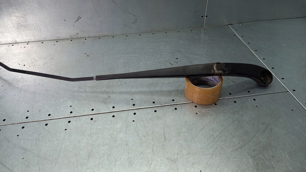 фото №1, Рычаг дворники fiat scudo ii 07r 1400456780-02