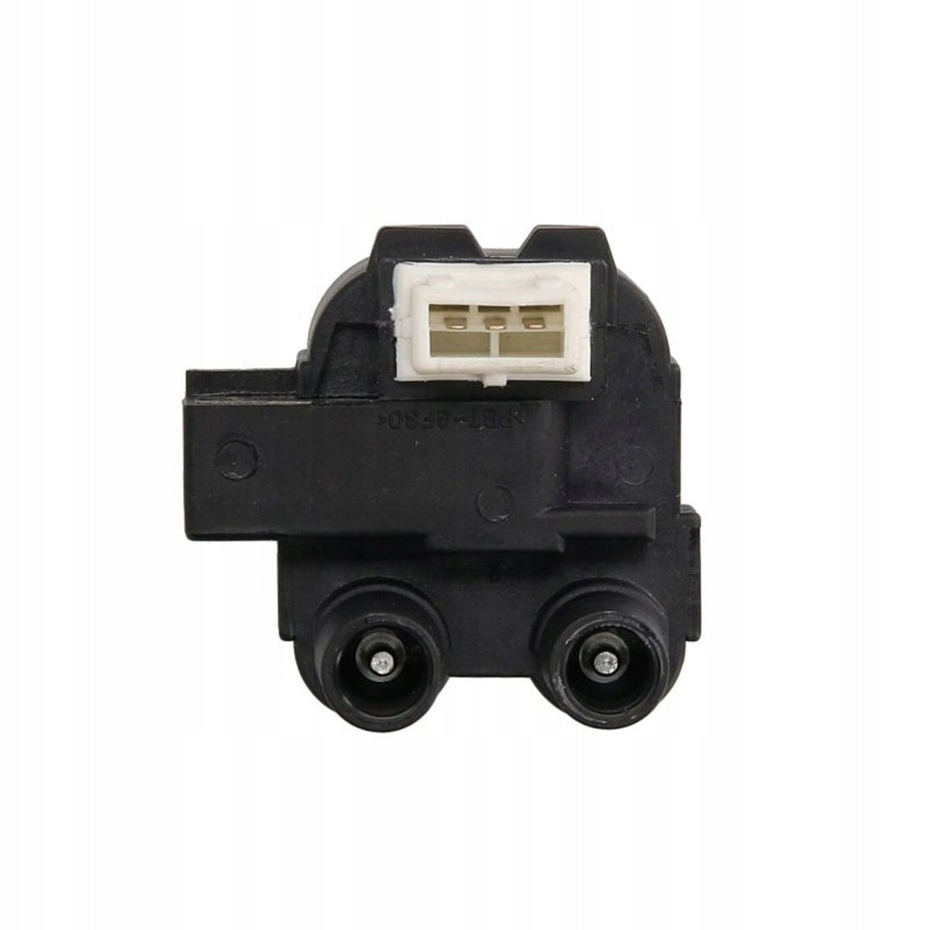 фото №9, Катушка зажигания magneti marelli 060717069012