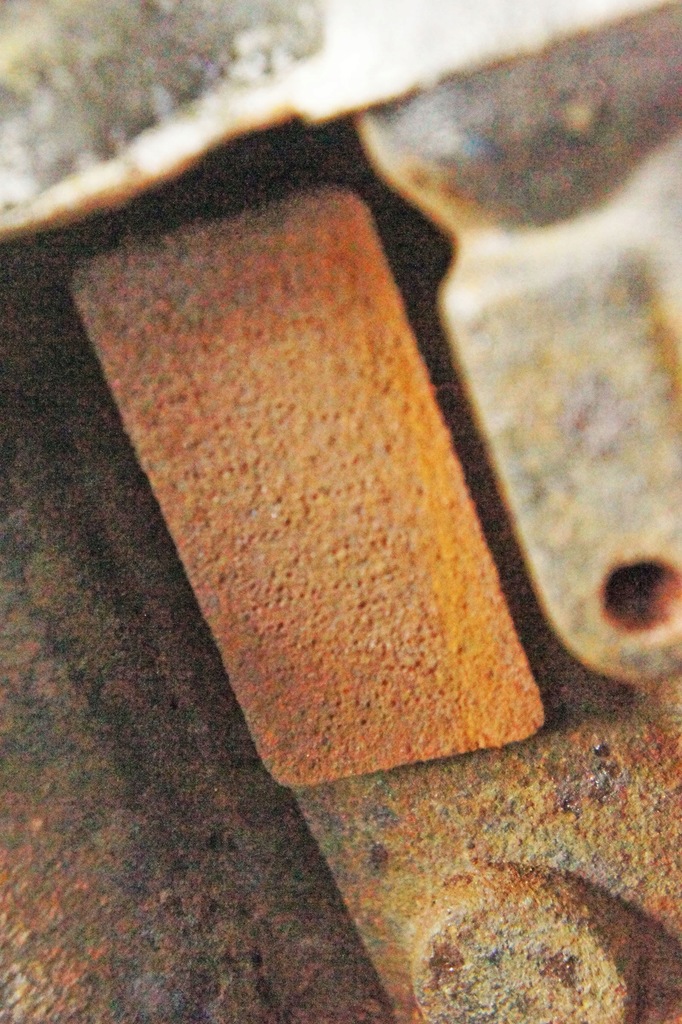 фото №10, Mw011 dacia duster ii 1.5d двигун k9k656 109km vat