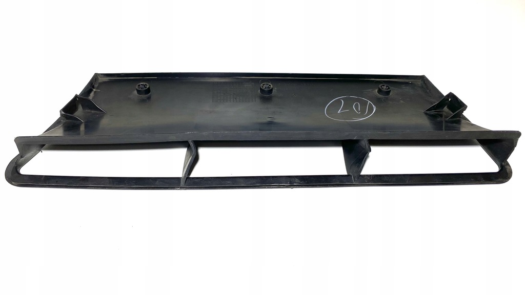 фото №9, Впуск повітря bmw x5 e53 7016169