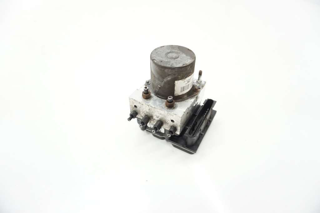 фото №1, Honda cr-v iii насос abs 2.0 i-vtec