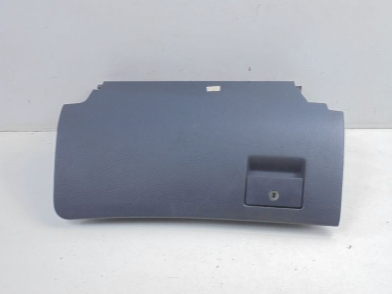 фото №8, Audi a6 c4 бардачок пассажира 4a1857035d