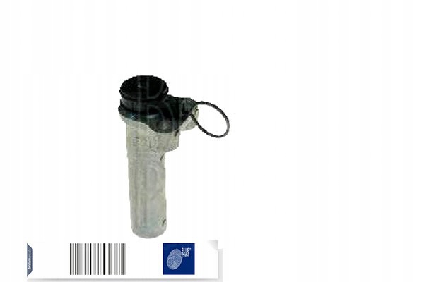 фото №2, Натягувач ремінь розподільного валу lexus gs gx ls lx sc; toyo