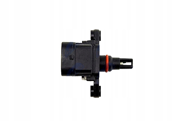 Купить Nty датчик температуры воздуха впускной fiat brava 1.6 95- fiat