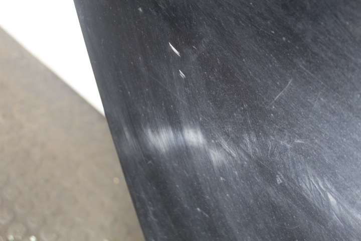 фото №5, Двері правий задня fiat bravo ii