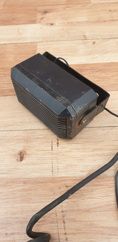 фото №9, Jeep grand cherokee zj телефон