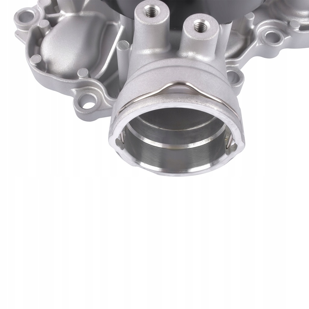 фото №9, Насос водяна a2782001201 do mercedes s gl x166 w221 w222 4matic