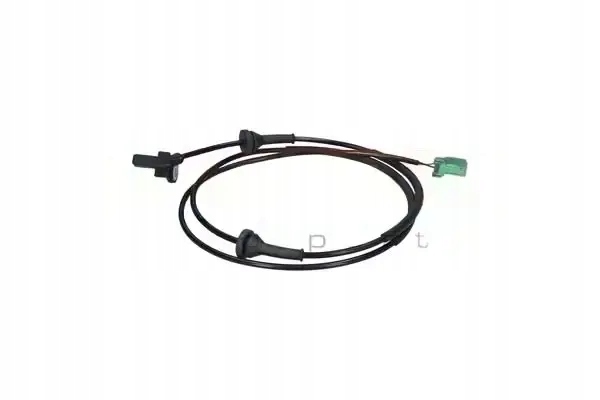 фото №1, Датчик швидкості колеса abs 1060453 kamoka volvo