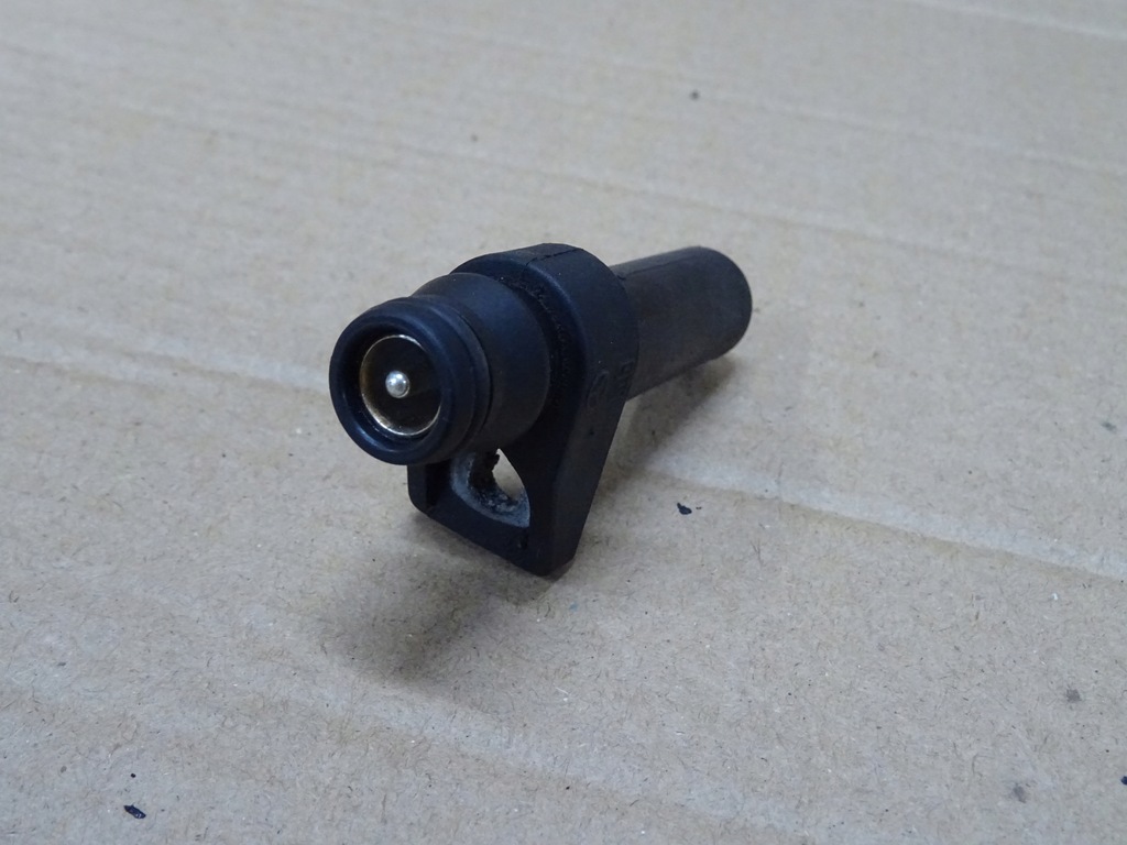 фото №5, Ssangyong korando датчик положение вала 2,3 16v