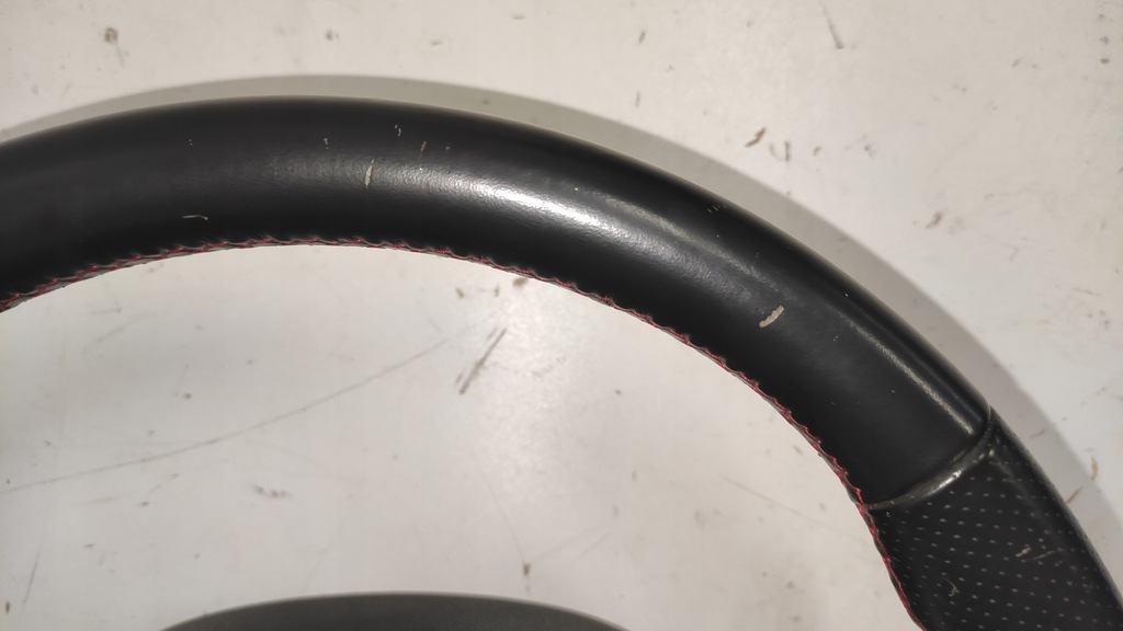 фото №7, Hyundai kona воздуховод кожа multi простроченная