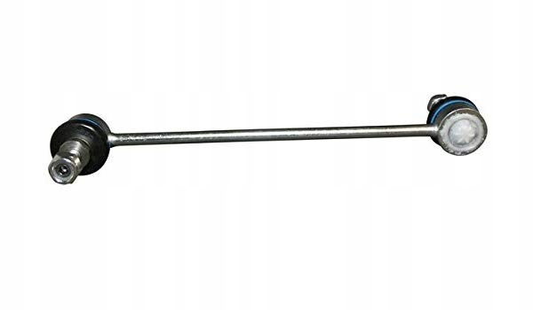 фото №1, Соединитель стабилизатора перед ford transit connect