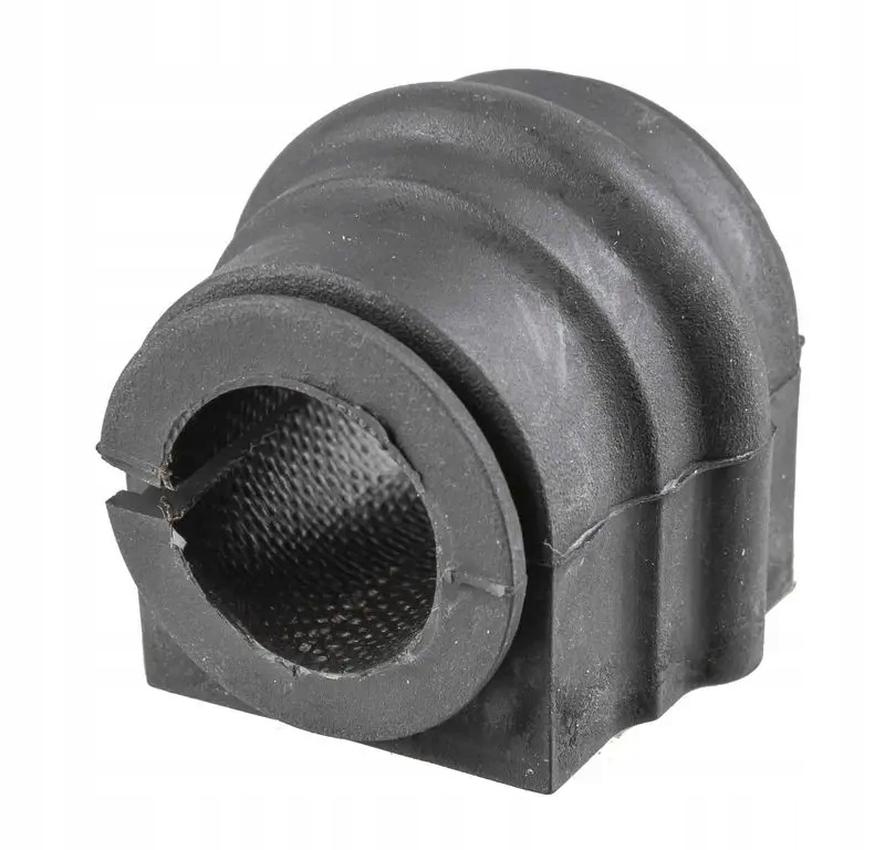 Купить Втулка резиновый элемент стабилизатора 39082 01 lemförder