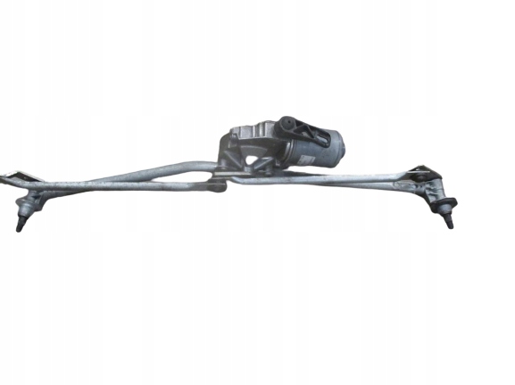 фото №1, Механізм двірник sprinter 906 crafter