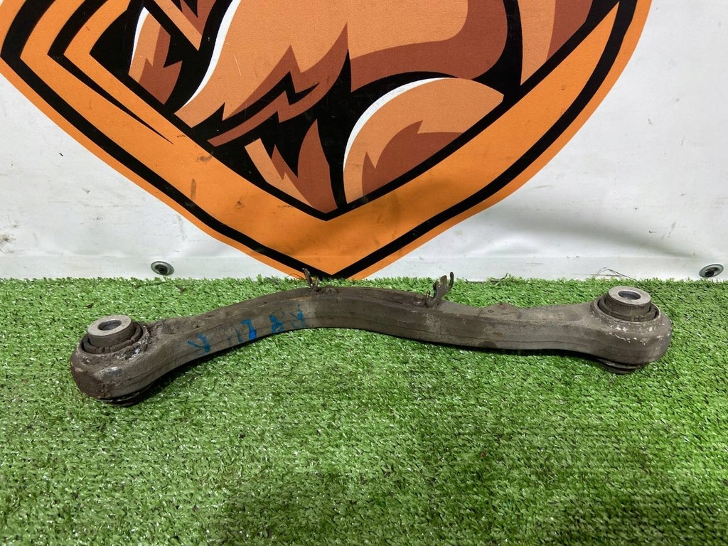 фото №11, Рычаг задняя левый/правый range l405 cpla-5500-bb