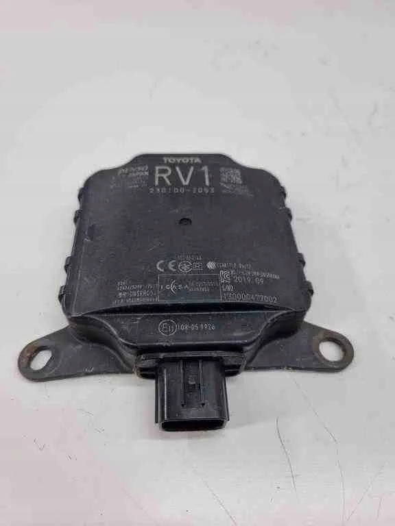 Купить Модуль мертвого pola toyota 8816242090 2.5l 2020