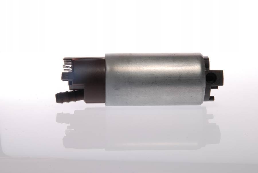 фото №1, Насос топлива fiat panda ii 46798695